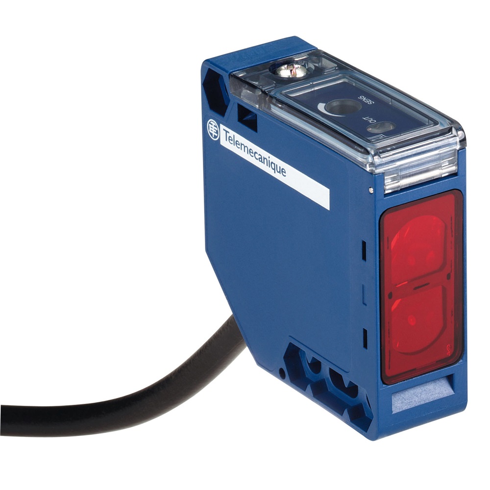 FOTOCELLULA BGS 24...264V