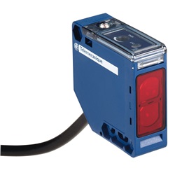 FOTOCELLULA BGS 24...264V