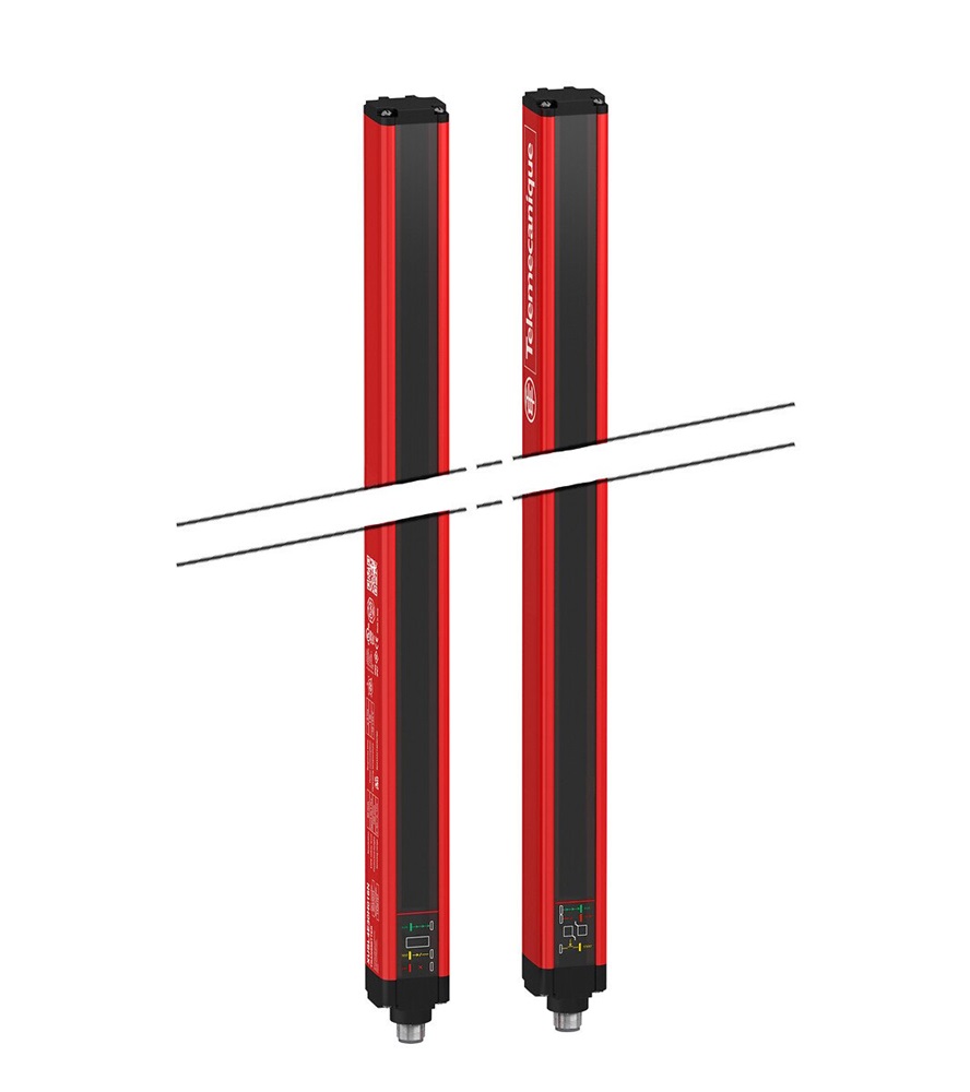 TIPO 4 14 MM DITA 1660 MM