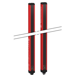 TIPO 4 14 MM DITA 1810 MM