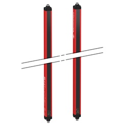 TIPO 4 2 FASCI CORPO510MM MASTER