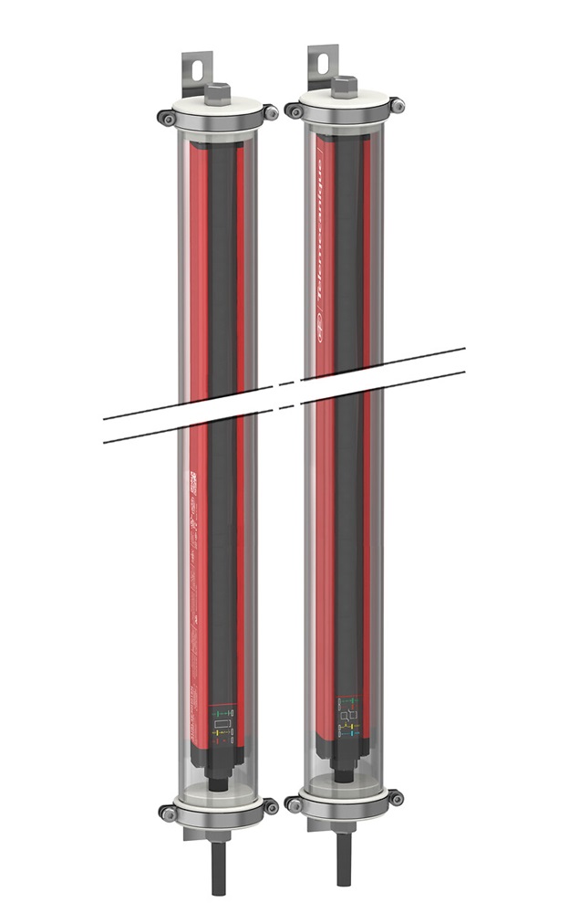 TIPO4 SN 20 M 30 1060MM -25G