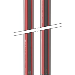 TIPO4 SN 20 M 30 1060MM -25G