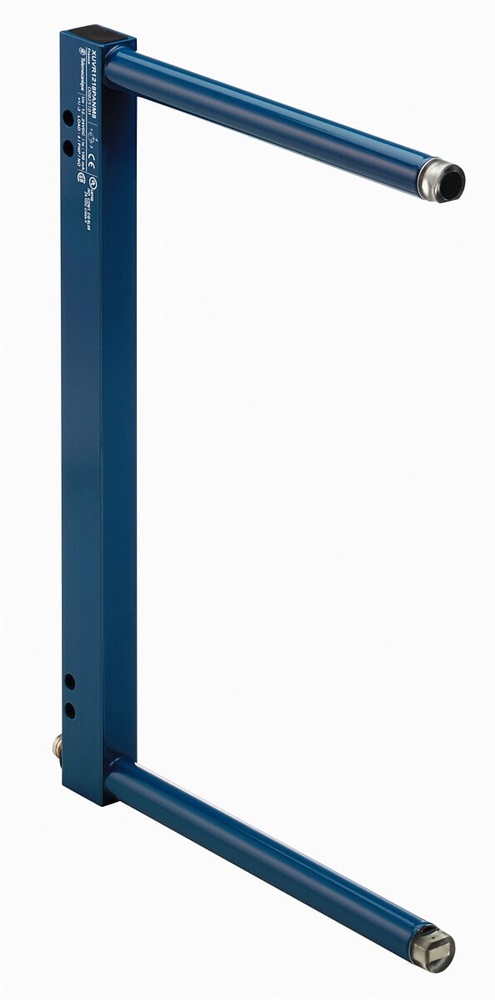 FORC OTTICHE 120X180 1224VDC PNP NO