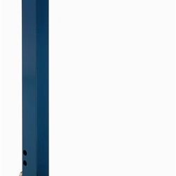 FORC OTTICHE 120X180 1224VDC PNP NO