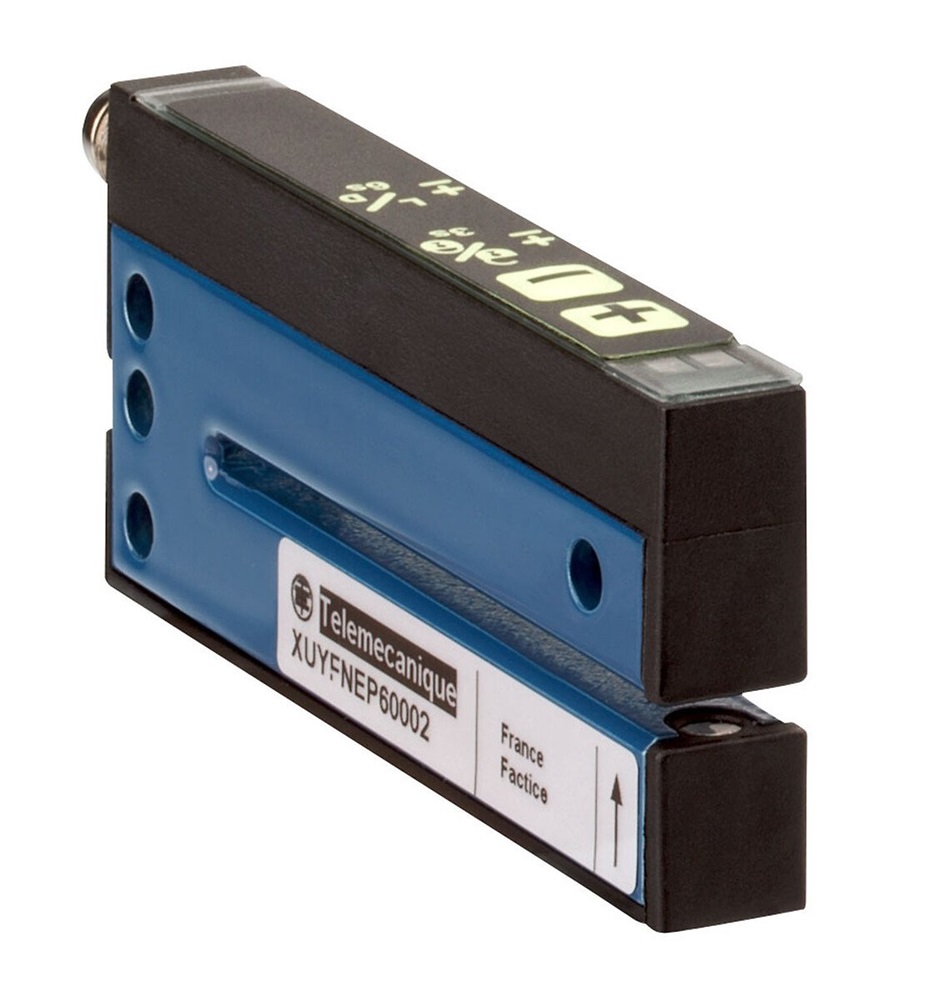 FOTO FORCELLA 42X2MM POTENZ