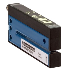 FOTO FORCELLA 42X5MM POTENZ