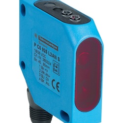 FOTO RIFL DIR ANALOG LASER