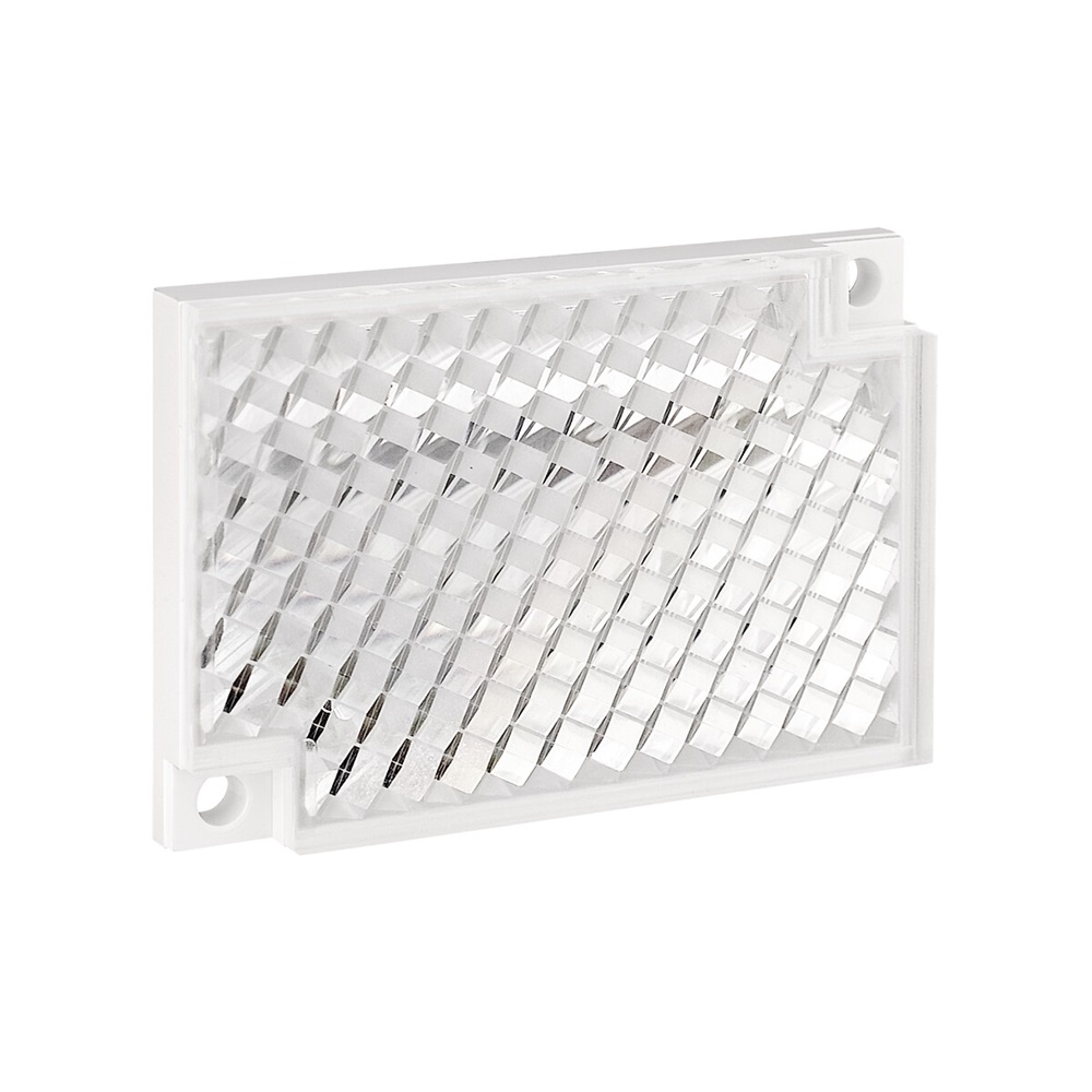 RIFLETTORE 60X40