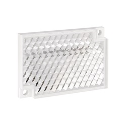 RIFLETTORE 60X40