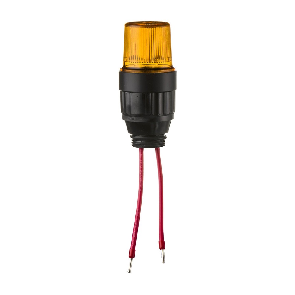 LAMPADA 130V