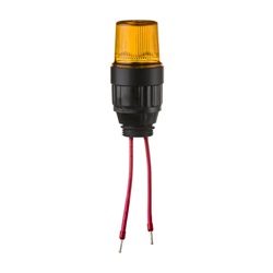 LAMPADA 130V