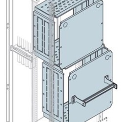 CUBICOLOXCELLE DIN 200X600MM (HXL)