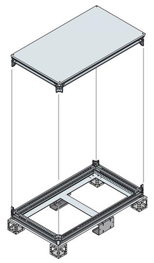 BASE/TESTATA 1200X400 LXP