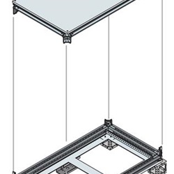 BASE/TESTATA 1200X400 LXP