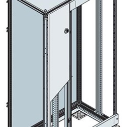 ARM.CELLE VC 200 2200X800X60MM0 (HX