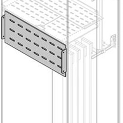 SEGR.VERT.POST. H 175MM L 600MM SMI