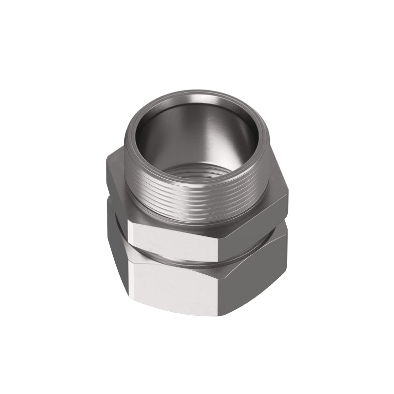 Adattatore Girevole Pg29