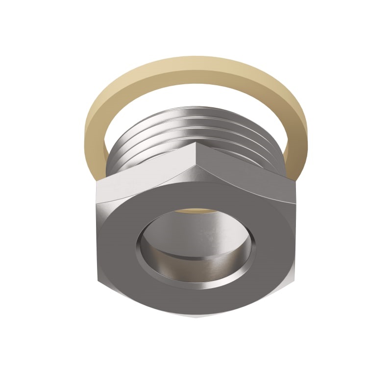 Adattatore Ad 03 Pg 11