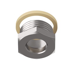 Adattatore Ad 03 Pg 11