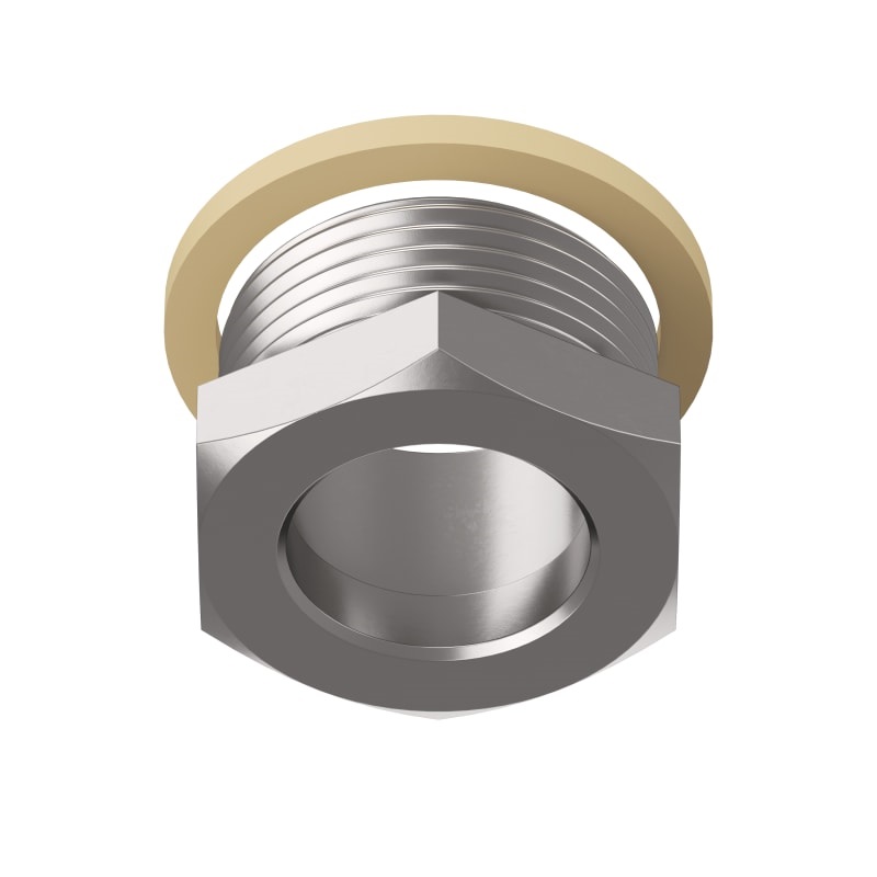 Adattatore Ad 05 Pg 16