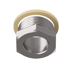 Adattatore Ad 05 Pg 16