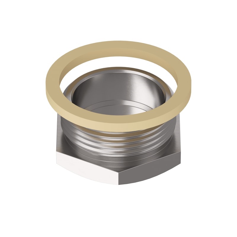 Adattatore Ad 06 Pg 21