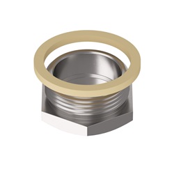 Adattatore Ad 06 Pg 21