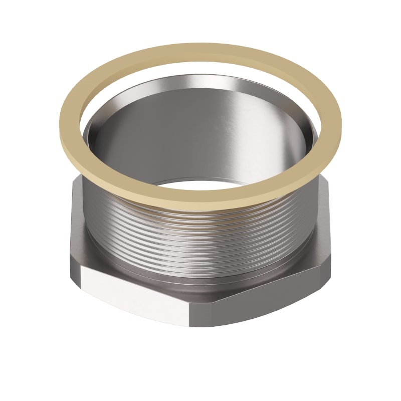 Adattatore Ad 010 Pg 48