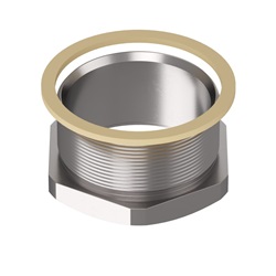 Adattatore Ad 010 Pg 48