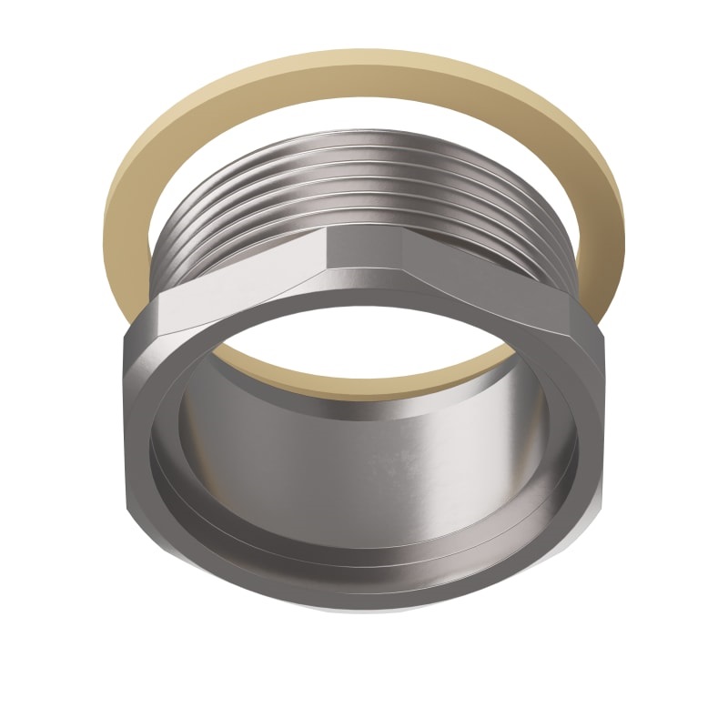 Adattatore Ad 7 11/2