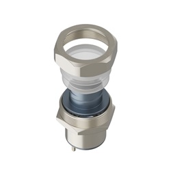 Raccordo Ar- Fr 25.B 25/27