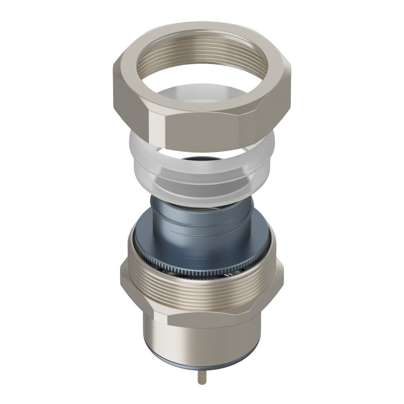 Raccordo Ar- Fr 32.A 32/33