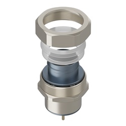 Raccordo Ar- Fr 32.A 32/33