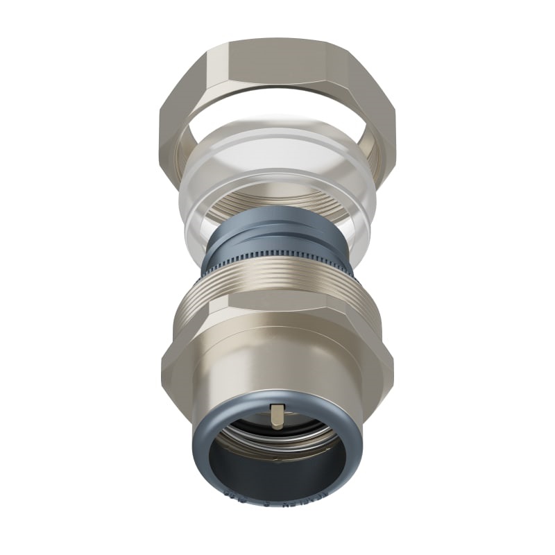 Raccordo Ar- Fr 32.B 32/35