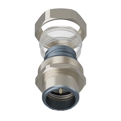 Raccordo Ar- Fr 32.B 32/35