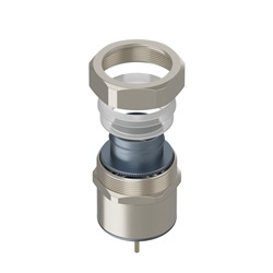 Raccordo Ar- Fr 40 40/33