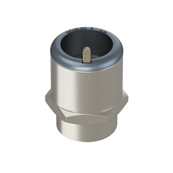 Raccordo Arf 20-M 20X1,5