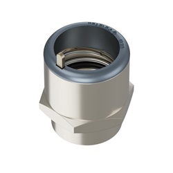 Raccordo Arf 25-M 25X1,5