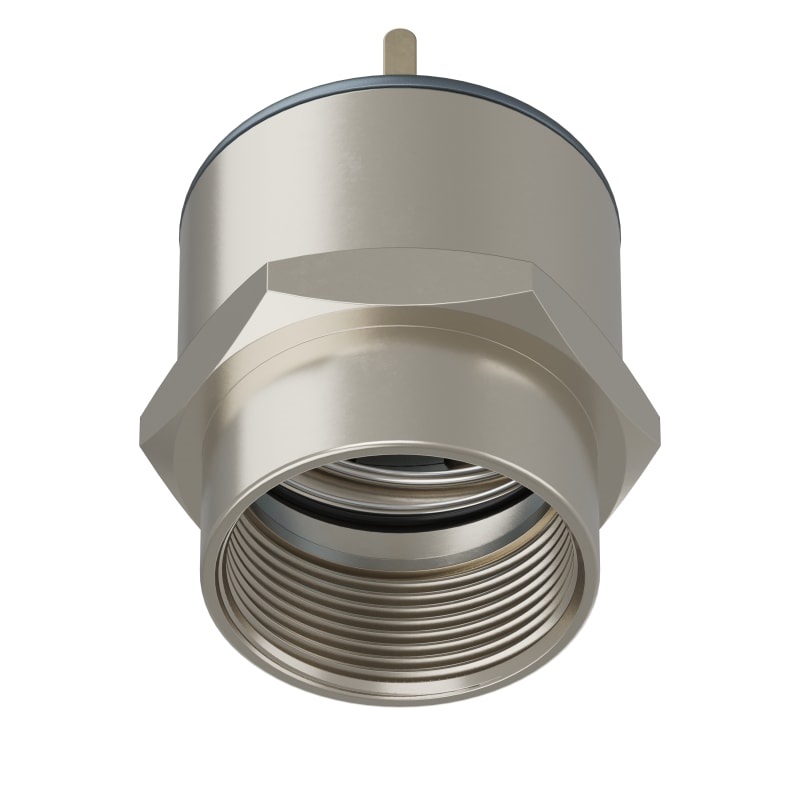 Raccordo Arf 32-M 32X1,5