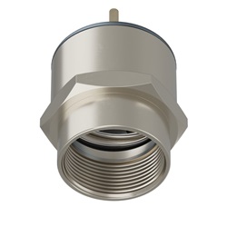 Raccordo Arf 32-M 32X1,5