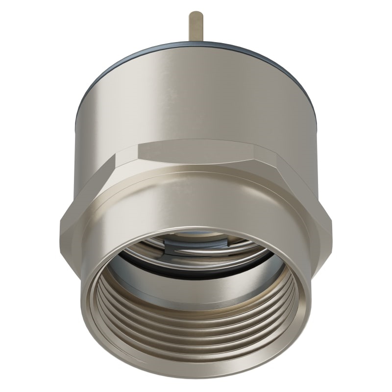 Raccordo Arf 40 11/4