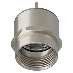 Raccordo Arf 40 11/4