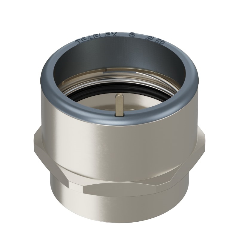 Raccordo Arf 50 11/2