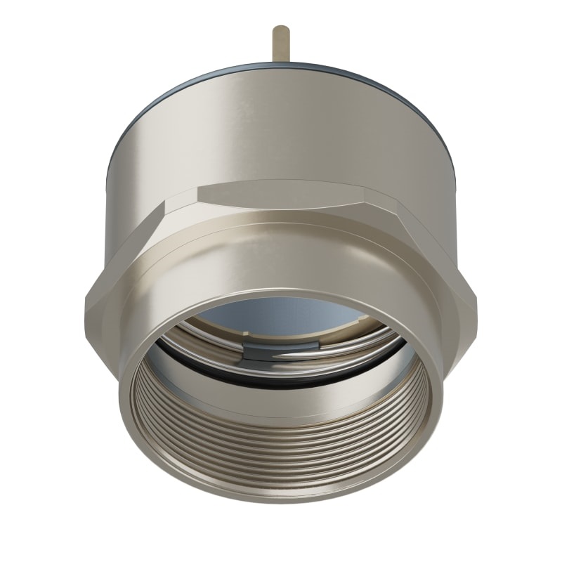 Raccordo Arf 50-M 50X1,5