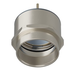 Raccordo Arf 50-M 50X1,5