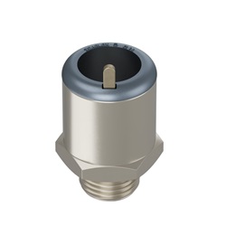 Raccordo Arm 16-M 16X1,5