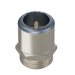 Raccordo Arm 20.A 3/4