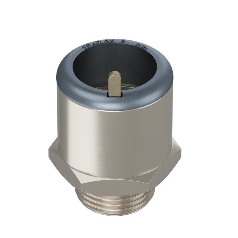 Raccordo Arm 20-M 20X1,5