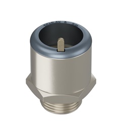 Raccordo Arm 20-M 20X1,5